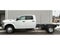 2026 RAM Ram 3500 Chassis Cab RAM 3500 BIG HORN CREW CAB CHASSIS 4X4 60' CA
