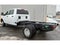 2026 RAM Ram 3500 Chassis Cab RAM 3500 BIG HORN CREW CAB CHASSIS 4X4 60' CA