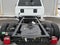 2026 RAM Ram 3500 Chassis Cab RAM 3500 BIG HORN CREW CAB CHASSIS 4X4 60' CA