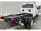 2026 RAM Ram 3500 Chassis Cab RAM 3500 BIG HORN CREW CAB CHASSIS 4X4 60' CA