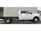 2026 RAM Ram 3500 Chassis Cab RAM 3500 BIG HORN CREW CAB CHASSIS 4X4 60' CA