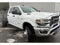 2026 RAM Ram 3500 Chassis Cab RAM 3500 BIG HORN CREW CAB CHASSIS 4X4 60' CA