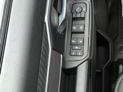 2026 RAM Ram 3500 Chassis Cab RAM 3500 BIG HORN CREW CAB CHASSIS 4X4 60' CA