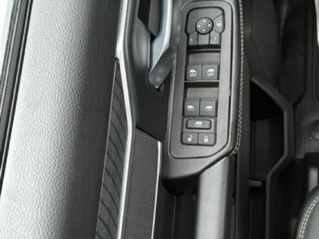 2026 RAM Ram 3500 Chassis Cab RAM 3500 BIG HORN CREW CAB CHASSIS 4X4 60' CA