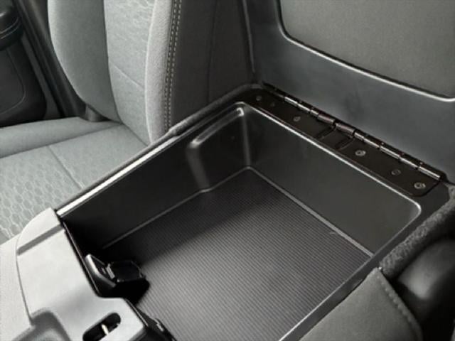 2026 RAM Ram 3500 Chassis Cab RAM 3500 BIG HORN CREW CAB CHASSIS 4X4 60' CA