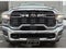 2026 RAM Ram 3500 Chassis Cab RAM 3500 BIG HORN CREW CAB CHASSIS 4X4 60' CA