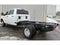 2026 RAM Ram 3500 Chassis Cab RAM 3500 BIG HORN CREW CAB CHASSIS 4X4 60' CA