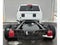 2026 RAM Ram 3500 Chassis Cab RAM 3500 BIG HORN CREW CAB CHASSIS 4X4 60' CA