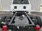 2026 RAM Ram 3500 Chassis Cab RAM 3500 BIG HORN CREW CAB CHASSIS 4X4 60' CA