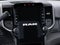 2026 RAM Ram 3500 Chassis Cab Big Horn