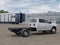 2026 RAM Ram 3500 Chassis Cab Big Horn