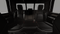 2026 RAM Ram 3500 Chassis Cab Big Horn
