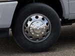 2026 RAM Ram 3500 Chassis Cab Big Horn