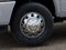 2026 RAM Ram 3500 Chassis Cab Big Horn