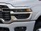 2026 RAM Ram 3500 Chassis Cab Big Horn