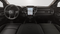 2026 RAM Ram 3500 Chassis Cab Big Horn