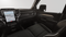 2026 RAM Ram 3500 Chassis Cab Big Horn