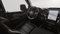 2026 RAM Ram 3500 Chassis Cab Big Horn