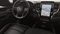 2026 RAM Ram 3500 Chassis Cab Big Horn