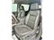 2021 Chevrolet Silverado 1500 4WD Crew Cab Short Bed LT Trail Boss