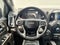 2021 Chevrolet Silverado 1500 4WD Crew Cab Short Bed LT Trail Boss