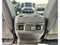 2021 Chevrolet Silverado 1500 4WD Crew Cab Short Bed LT Trail Boss