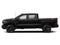 2021 Chevrolet Silverado 1500 4WD Crew Cab Short Bed LT Trail Boss