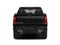 2021 Chevrolet Silverado 1500 4WD Crew Cab Short Bed LT Trail Boss