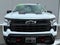 2024 Chevrolet Silverado 1500 4WD Crew Cab Short Bed LT Trail Boss