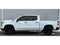 2024 Chevrolet Silverado 1500 4WD Crew Cab Short Bed LT Trail Boss