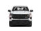 2024 Chevrolet Silverado 1500 4WD Crew Cab Short Bed LT Trail Boss
