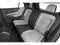 2022 Chevrolet Equinox AWD LT