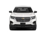 2022 Chevrolet Equinox AWD RS