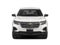 2022 Chevrolet Equinox AWD RS