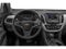 2022 Chevrolet Equinox AWD RS