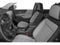 2022 Chevrolet Equinox AWD RS