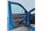 2024 Nissan Kicks SR Xtronic CVT