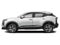 2025 Nissan Kicks SV Intelligent AWD