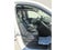 2023 Honda Pilot AWD Elite