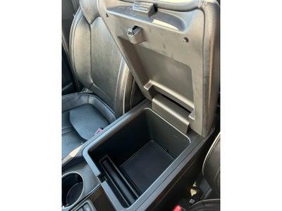 2023 Honda Pilot AWD Elite
