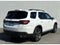 2023 Honda Pilot AWD Elite