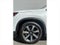 2023 Honda Pilot AWD Elite