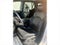 2023 Honda Pilot AWD Elite