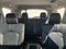 2023 Honda Pilot AWD Elite