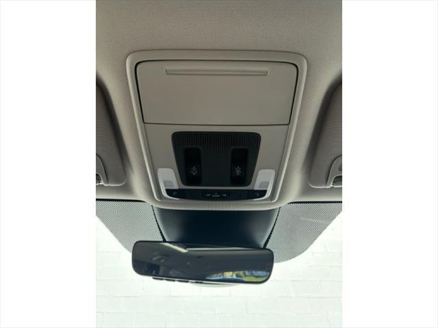 2023 Honda Pilot AWD Elite
