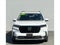 2023 Honda Pilot AWD Elite