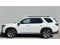 2023 Honda Pilot AWD Elite