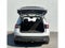 2023 Honda Pilot AWD Elite
