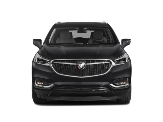 2021 Buick Enclave AWD Essence