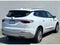 2023 Buick Enclave Essence AWD